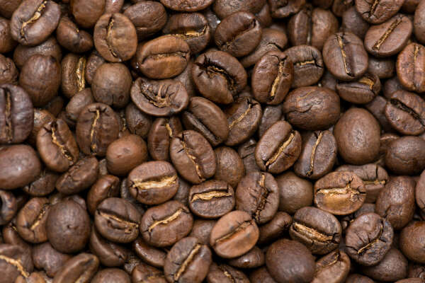 Кофе в зернах: виды и основы выбора