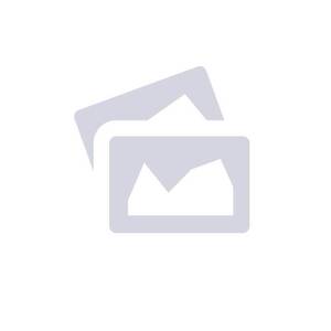 Шипучая соль для ванн  Нежности 