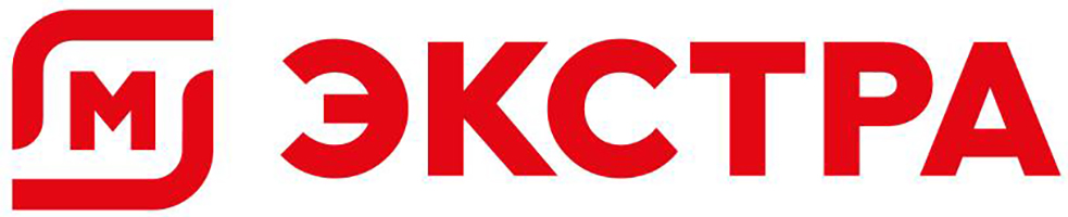 Магнит Экстра