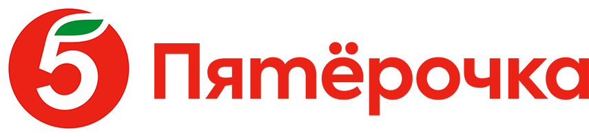 Логотип компании