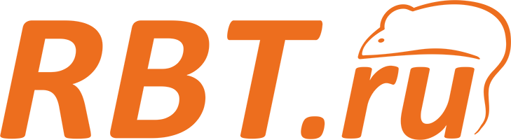 RBT.ru