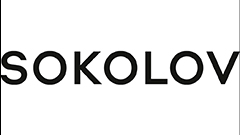 SOKOLOV