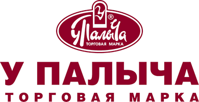 У Палыча