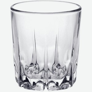 Стакан ОСЗ Венеция 50мл