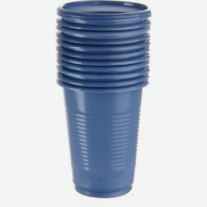 Стакан Упакс-Юнити одноразовый 12шт*100мл