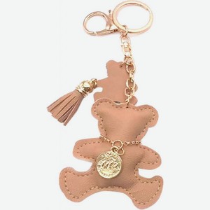 Брелок Мышка для ключей