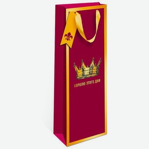 Пакет Арт и Дизайн ST премиум 36*12*8.5см