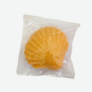 Соль для ванн Spa By Lara шипучая Манго Клубника Ваниль 75г в ассортименте