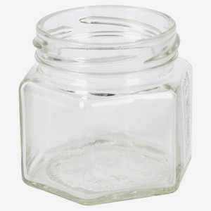 Банка Соты, 0,1 л