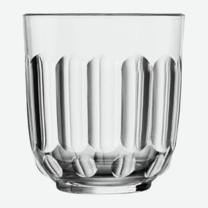 Низкий стакан Осз Триумф 280мл