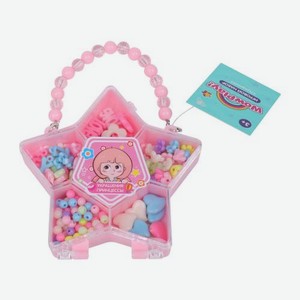 Игровой набор для девочек WowPlay!