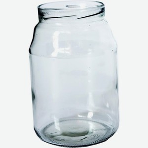 Банка КСТЗ ТО d-82 900мл