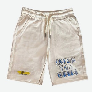 Шорты д/мал арт.SS23-KLB08 р.110-152