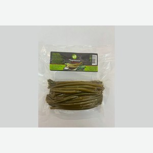 Черемша ФЭГ в/у 200 г