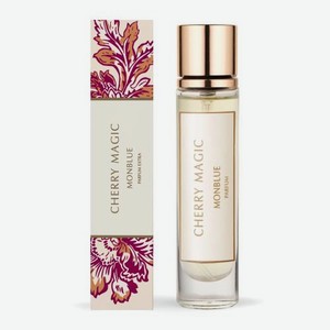 Женские духи Euphoria Cherry Magic Monblue 14мл