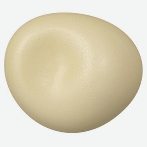 TAMBURINS Автомобильный диффузор BIGALICO, 5гр