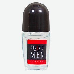 Антиперспирант роликовый мужской Strong