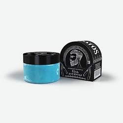 Гель для бритья Активный Контроль