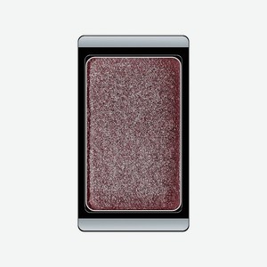 ARTDECO Тени для век Eyeshadow Jewels, № 835 Aurora, 0,8 г