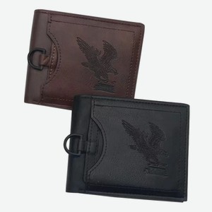 4019 Портмоне муж.