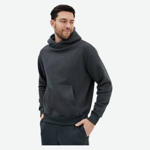 АНОРАК МУЖСКОЙ MARK FORMELLE; мод. 121803; арт. 22/3158Ц-7П;