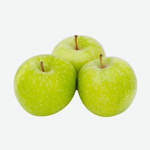 Яблоки Симиренко пакет фас кг