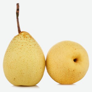 Груша Китайская, цена за 1 кг