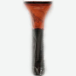 Скребок автомобильный