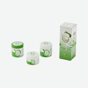 Крем Индекс Натуральности Ламеллярный 290 мл