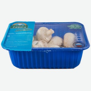 Шампиньоны Global Village