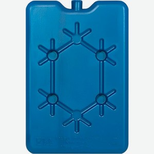 Аккумулятор холода Econta ST5958 1шт.