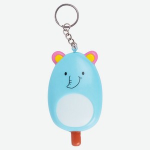 Брелок для ключей