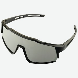 Очки солнцезащитные детские, арт.D-17