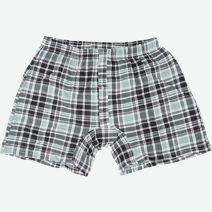 Трусы Uno мужские зеленые UM22_1n5 р.46-54 в ассортименте