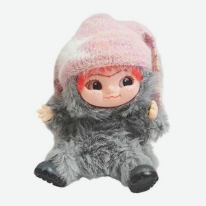 Игрушка-кукла Милашка в ассортименте