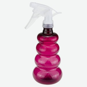 Опрыскиватель «Каждый день», 1 л