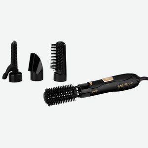 Фен-щетка Scarlett SC-HAS73I09