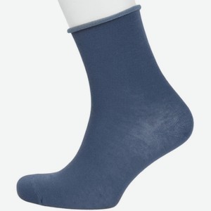 Носки мужские KD-5 10см, р27, 1 шт