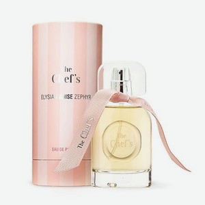 Elysian Anise Zephyr