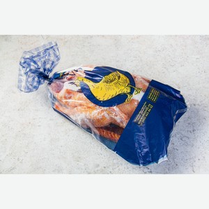 Гусь тушка, замороженная