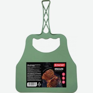 Опахало для костра Сервис-СТД