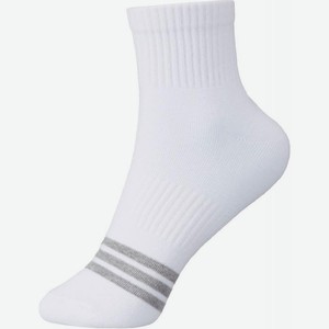Носки мужские UNO SM17_1_29n5 белый р.29