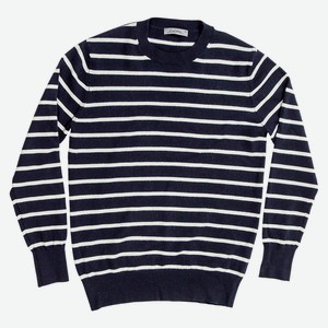 Мужской джемпер арт. AW24-CHOKLCM-67 р.50