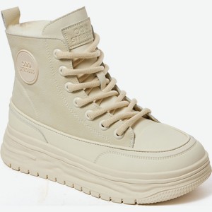 Ботинки женские F8437-16р.36/FW24