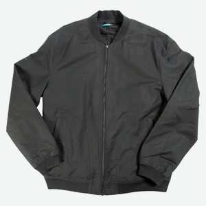 Куртка мужская арт. SS25-CHOKLCM-133 р.50