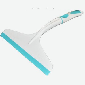 Водосгон ПластикРепаблик Софтэль 25см