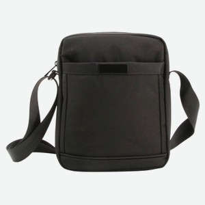 Сумка женская Pleasure черная