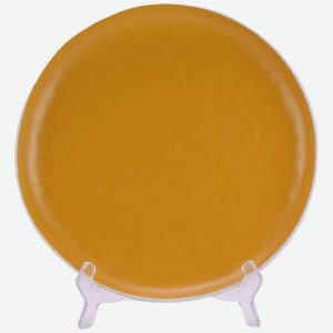 Тарелка Royal Rabbit Cup Sunspot обеденная RRC000300 26,8см