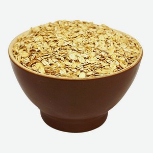 Хлопья Геркулес овсяные 400г, 400 г