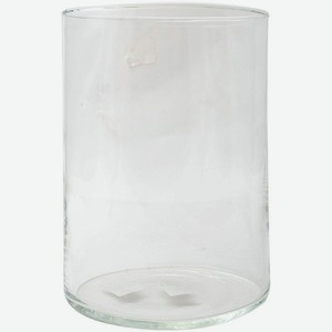 Ваза Evis Киноми 20см, 600 г